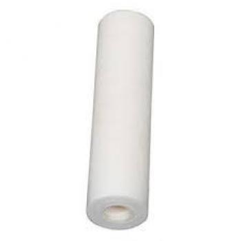 Filtro PP 10“ SLIM 1 MICRA