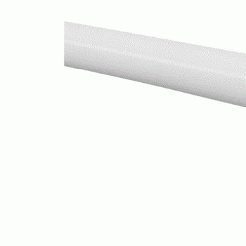 e6d0bfa3619c2496095fb852827e1212.gif