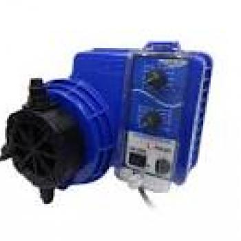 BOMBA DOSADORA EX1 0310 AV-PP-ESFERA-VITON-220