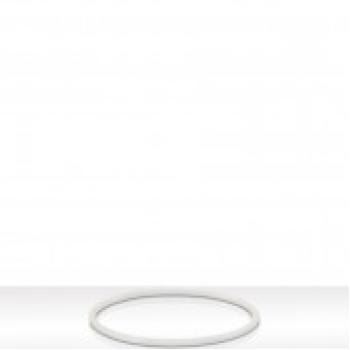 ANEL ORING 84X4 mm  ANEL COPO MULTI 1500