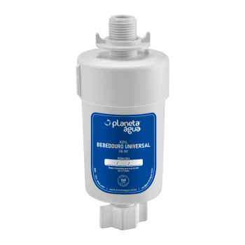 REFIL BEBEDOURO B A G ESPECIAL (Bebedouro de Pedestal)