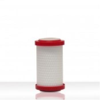 DISP FILTR TRAD PP 5“ SMART/ALEGRO/CLASSICO 5“ 10 MICRAREF (6901)