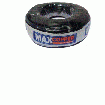 CABO  PP 2 x 1,5mm - Metro