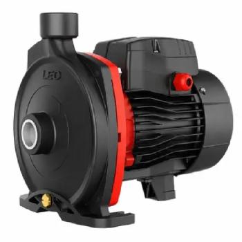 BOMBA CENTRIFUGA ACM37 BV 0.5 HP MON 127/220V (LEPONO)