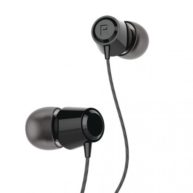 Fone de Ouvido- Atomic- Gorila Shield - F.TECH Acessórios