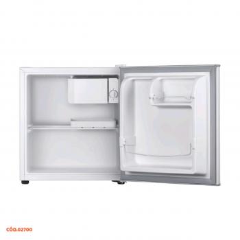 FRIGOBAR MONDIAL BRANCO 220V 46 LITROS