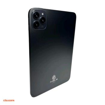 TABLET ATOUCH TELA 10.1 ANDROID 12.0 2.4G/5G WIFI 256GB 8RAM A-TAB8 DUAL SIM