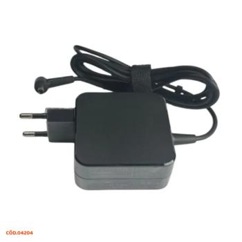 CARREGADOR NOTEBOOK ASUS 19V COMPATIVEL X1504Z X1504ZA