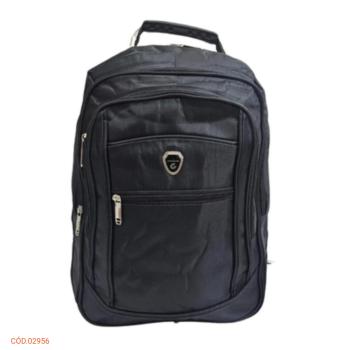 MOCHILA NOTEBOOK CABO DE AÇO 1653 AIH CORES DIVERSAS