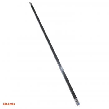 RESISTENCIA DO FUSOR HP M402/426/428/404/4103/4003