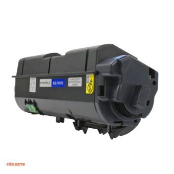 FOTOCONDUTOR COMPATIVEL UNIDADE DE IMAGEM CILINDRO KYOCERA TK1172/TK1175