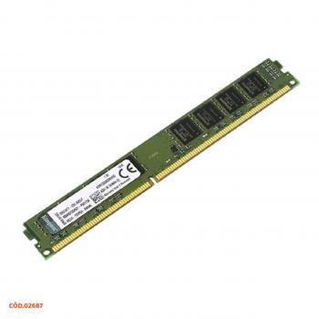 MEMORIA RAM DDR3 1333MHZ 8GB COMPUTADOR