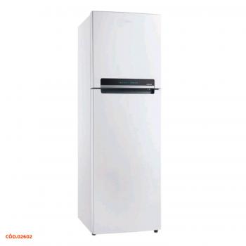 GELADEIRA REFRIGERADOR MIDEA FF MD-RT572EVD01 425L BRANCO 220V
