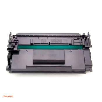 CARTUCHO DE TONER ORIGINAL HP W9024MC PRETO