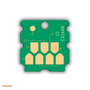 CHIP COMPATIVEL EPSON L5590/C9344