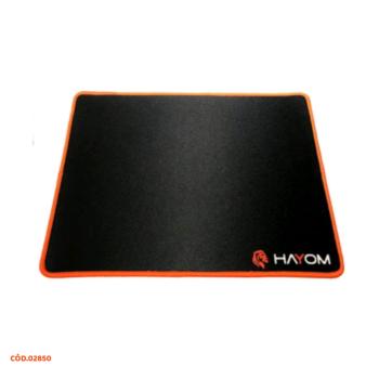 MOUSEPAD 300X780X3MM - AL1017 HAYOM