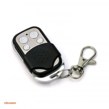 CONTROLE REMOTO COPIADOR LE 7001