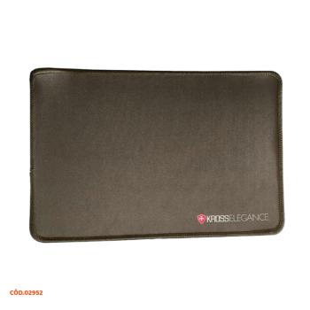 MOUSEPAD KROSS KE-MP1010