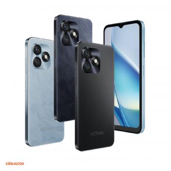 CELULAR SMARTPHONE S15 PRO 64GB 4GB RAM TELA 6.6 LUI BATERIA 5160MAH 5MP 13MP