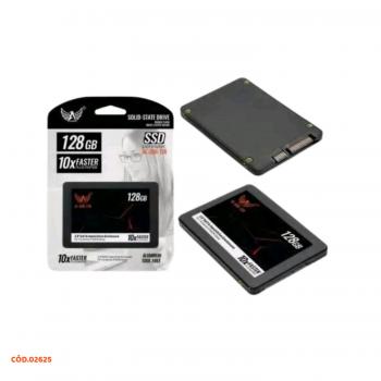 SSD 128GB ALTOMEX AL-SSD-128