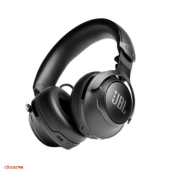 FONE DE OUVIDO BLUETOOTH BT700 PRIMEIRA LINHA