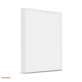 TELA PARA PINTURA 16X22CM