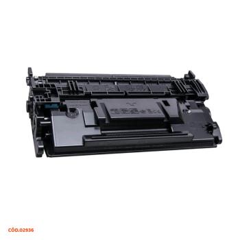 CARTUCHO DE TONER COMPATIVEL HP W1030X/W1510/4003N/MFP4103 COM CHIP