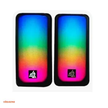 APITO DE METAL PROFISSIONAL COM CORDAO ART SPORT