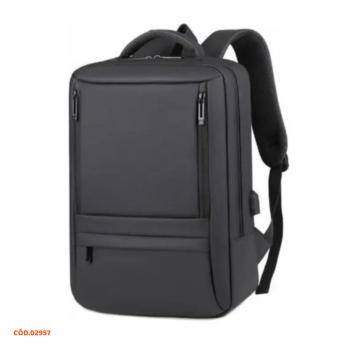 MOCHILA NOTEBOOK CABO DE AÇO 1647 AIH CORES DIVERSAS
