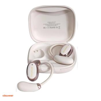 FONE DE OUVIDO OPEN EAR PEINING BLUETOOTH IA PEI-P1001