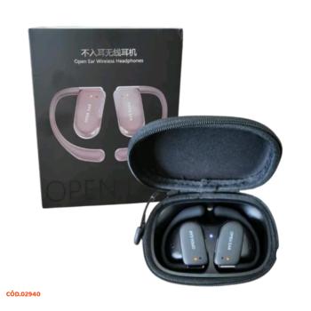 FONE DE OUVIDO BLUETOOTH WIRELESS OPEN EAR SY-100