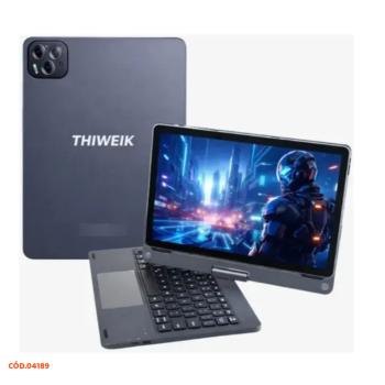 TABLET GAMER THIWEIK W11 6G RAM 256GB HELIO G85