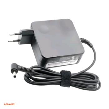 CARREGADOR PARA NOTEBOOK LENOVO IDEALPAD S145 15API 81V70004BR TIPO C