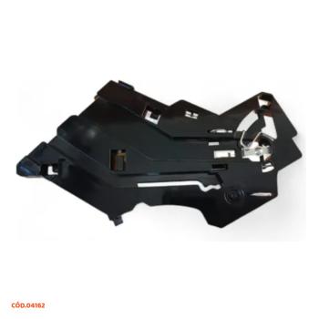 TRILHO DO TONER ATERRAMENTO HP 1102/1132/1212