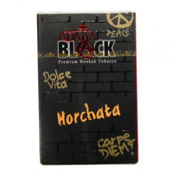 Essencia Adalya 50g Horchata