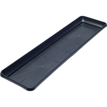 Prato para Vaso Jardineira Injeplastec GG