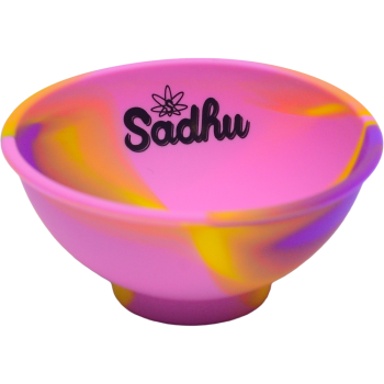 0d5dc514ec0a4d12973872eebdc5c752.png