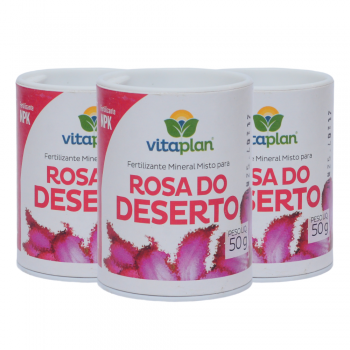 10b154793f2d00e64fc64bb8bc76a5a2.png