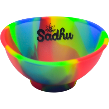 12d8d33d621e94c4d63a7e7280c6b2ae.png