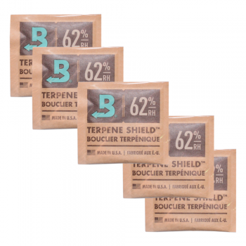 14bcd77d7d715603cf141b65d5d92095.png