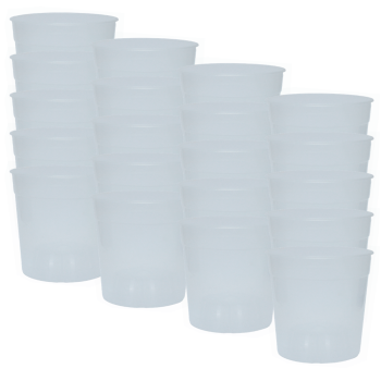 15a7f73be5d0ae28b7eadd3f7b6fc8ef.png