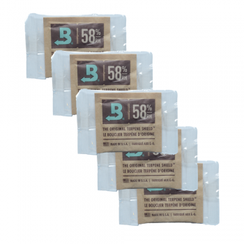 1b4a7c30a65f213f3baea8ad725bd5f7.png