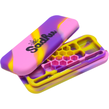 35cd27b3870be5e65ae0dc554743b4ea.png