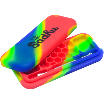 35ef6c34b78e39f94622755d5a271cf7.png