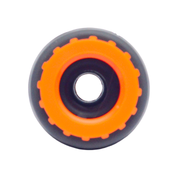 362ef5d087fe20cdbea1c501c6f77f1b.png