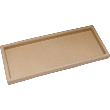 Prato AFORT Jardineira (80) TERRANO