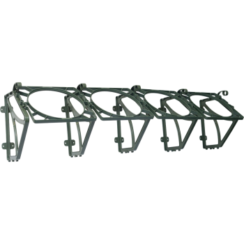 41bf7a92e0303e286293134e96b6ce8e.png