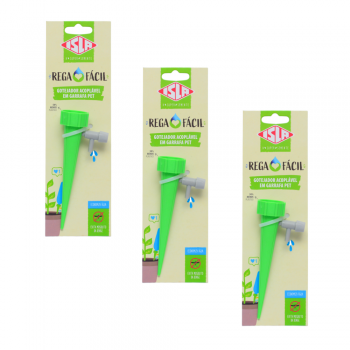 435972c8eaae0cc176a19b6957299f5c.png
