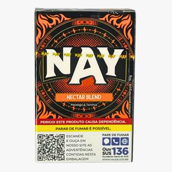 Essencia Nay 50g Nectar Blend