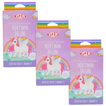 487a201298f9f383de89dd722e98a57d.png